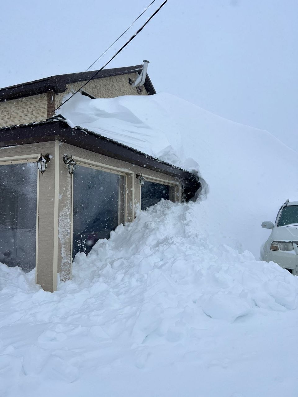 Мягкие окна ПВХ для круглогодичного использования в городе Щекино